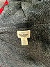 Hatley 100% Cotton Plaid Red Jacket Size 8 - photo 3