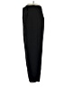 Zara Black Dress Pants Size XL - photo 5