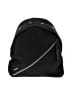 Go Dash Dot Black Backpack One size - photo 1