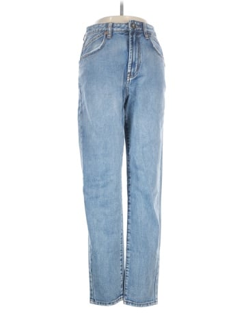 ONETEASPOON Jeans (view 1)