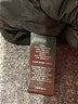 Express Solid Black Casual Skirt Size 4 - photo 5
