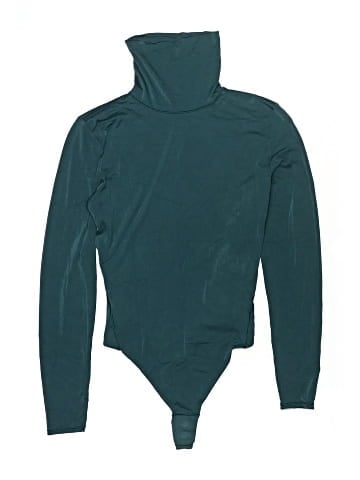 Lululemon Athletica Bodysuit (view 1)
