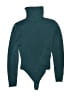Lululemon Athletica Teal Bodysuit Size 8 (estimated) - photo 1