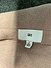 BP. Pink Long Sleeve Button-Down Shirt Size S - photo 7