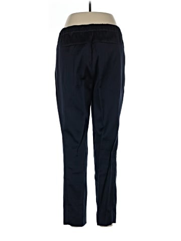 J.Crew Collection Casual Pants (view 2)