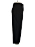 Zara Black Dress Pants Size XL - photo 4