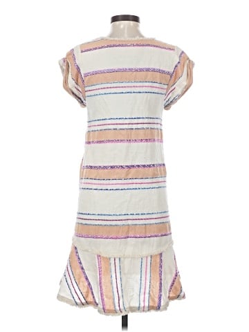 Holding Horses Casual Dress (view 2)