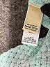 L.L.Bean 100% Cotton Teal Pullover Sweater Size M (petite) - photo 8