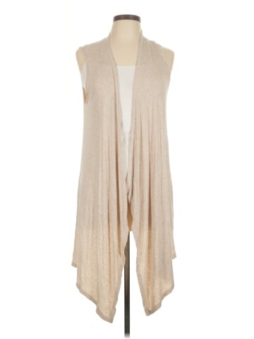 Cable & Gauge Cardigan (view 1)