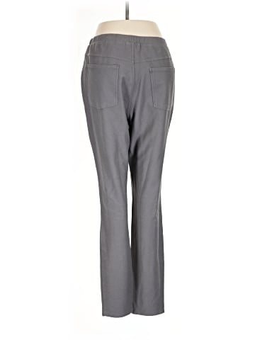 Escada Dress Pants (view 2)