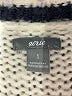 Aerie Ivory Pullover Sweater Size L - photo 7