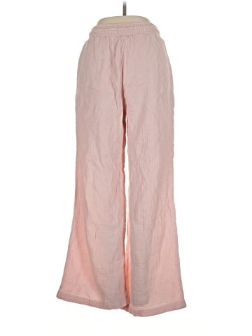 Ocean Drive Clothing Co. Casual Pants (view 2)