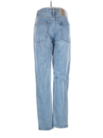 ONETEASPOON Jeans (view 2)