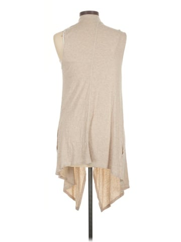 Cable & Gauge Cardigan (view 2)