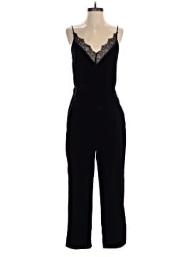H&M Jumpsuit (view 1)