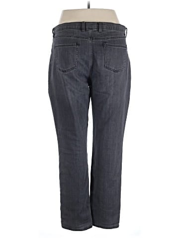 Eddie Bauer Jeans (view 2)