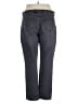 Eddie Bauer Blue Jeans Size 14 - photo 2