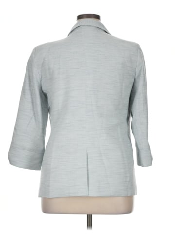 DKNY Blazer (view 2)