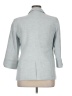 DKNY Gray Blazer Size 16 (petite) - photo 2