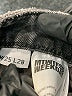 MTWTFSS Weekday Solid Gray Jeans Size 25 waist - photo 4