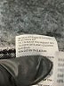 MTWTFSS Weekday Solid Gray Jeans Size 25 waist - photo 5