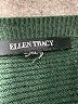 Ellen Tracy 100% Acrylic Green Pullover Sweater Size M (estimated) - photo 7