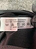 Unbranded Black Tank Top Size S - photo 8