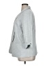 DKNY Gray Blazer Size 16 (petite) - photo 5