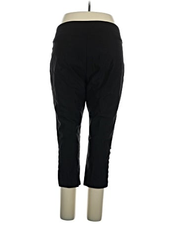 True Blue Active Pants (view 2)
