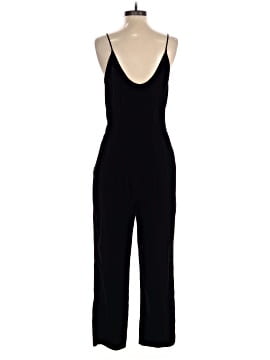 H&M Jumpsuit (view 2)