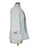 DKNY Gray Blazer Size 16 (petite) - photo 4