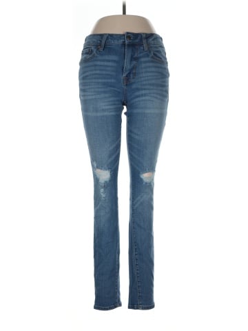 Aeropostale Jeans (view 1)
