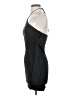 Princess Polly Black Cocktail Dress Size 2 - photo 5