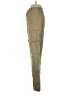 Madewell Green Cargo Pants Size 26 waist - photo 5
