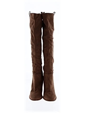 Mi.Im Boots (view 2)