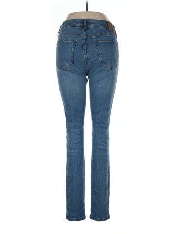 Aeropostale Jeans (view 2)