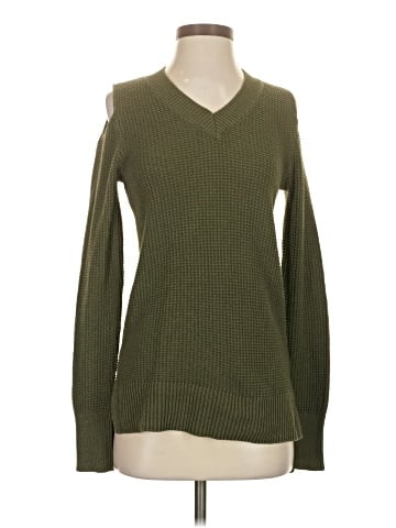 Lucy & Laurel Long Sleeve Top (view 1)