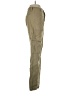 Madewell Green Cargo Pants Size 26 waist - photo 4