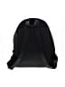 Go Dash Dot Black Backpack One size - photo 2