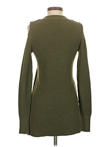 Lucy & Laurel Long Sleeve Top (view 2)