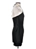 Princess Polly Black Cocktail Dress Size 2 - photo 4