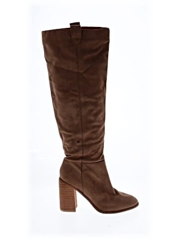 Mi.Im Boots (view 1)