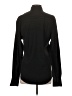 NEARKIN 100% Polyester Black Long Sleeve Blouse Size S - photo 2
