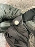Lululemon Athletica Black Tank Top Size 4 - photo 8
