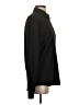 NEARKIN 100% Polyester Black Long Sleeve Blouse Size S - photo 4