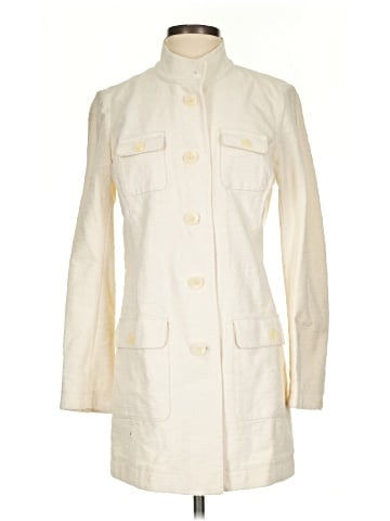 J.Jill Coat (view 1)