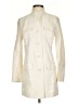 J.Jill Ivory Coat Size XS - photo 1