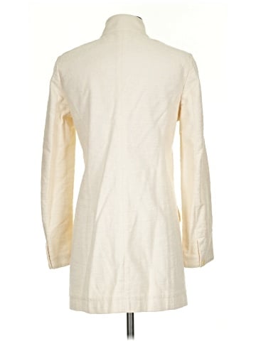 J.Jill Coat (view 2)