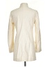 J.Jill Ivory Coat Size XS - photo 2