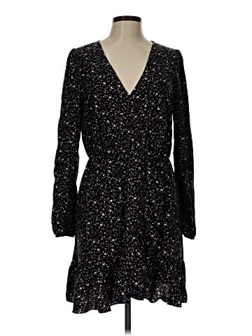 ABound Casual Dress (view 1)